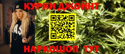 apvp Изобильный